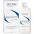 DUCRAY SQUANORM trockene Schuppen Shampoo