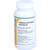 GINKGO 100 mg Extrakt Kapseln