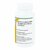 Methylcobalamin Vit. B12, 90 ST, Reinhildis-Apotheke