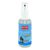 BALLISTOL Stichfrei Animal, 100 ml