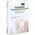 Cosmopor steril 10x6cm