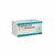 Pregabalin AbZ 25mg Hartkapseln