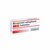 Bisoprolol-ratiopharm 2.5 mg Tabletten