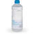 Ampuwa, 6x1000 ml, Fresenius Kabi Deutschland GmbH