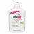 sebamed HAND WASCH-GEL AKTIV, 300 ml, Sebapharma GmbH & Co. KG