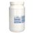 Phosphatidylserin 150 mg Junek Kapseln
