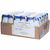 Fresubin 2kcal/2kcal fibre Drink Mischkarton Tr.Fl, 24x200 Milliliter, dolp medical gmbh & co. kg