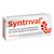 Syntrival