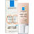 Roche-Posay Rosaliac CC Creme, 50 ml, L'oreal Deutschland GmbH
