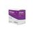 Siltape 4cm x 1.5m, 1 St&uuml;ck, advancis medical deutschland gmbh
