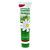 Herbacin kamille Handcreme Soft Tube, 75 Milliliter, herbacin cosmetic gmbh