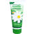 Herbacin kamille Handcreme Original Tube, 100 ml, Herbacin Cosmetic GmbH