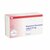 Ropinirol Heumann retard 8mg Retardtabletten