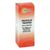 Propolis Tropfen ohne Alkohol, 30 Milliliter, aurica naturheilm.u.naturwaren gmbh Propolis Tropfen ohne Alkohol, 30 Milliliter, aurica naturheilm.u.naturwaren gmbh