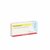 Escitalopram Glenmark 10mg Filmtabletten, 20 Stück, glenmark arzneimittel gmbh Escitalopram Glenmark 10mg Filmtabletten, 20 Stück, glenmark arzneimittel gmbh