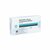 Arcoxia 90mg Filmtabletten, 20 ST, European Pharma B.V.