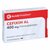 Cefixim AL 400 mg Filmtabletten