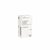 Escitalopram Lundbeck 20mg/ml Tropfen z. Einnehmen, 15 ml, Lundbeck GmbH