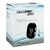 GlucoMen areo Set mmol/l