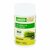CHLORELLA BIO 100% 400mg