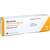 Bemfola 75 I.E./0.125ml Inj.-Lsg.i.e.Fertigpen