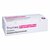 Triumeq 50mg/600mg/300mg Filmtabletten, 90 Stück, viiv healthcare gmbh
