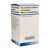 Sevelamercarbonat-ratiopharm 800 mg Filmtabletten