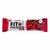Layenberger Fit+Feelgood Riegel Cranberry Kirsch