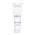 SBT - Prevent Age-Slowing Intensiv Maske/Creme, 75 Milliliter, nec plus ultra cosmetics gmbh