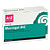 Macrogol AbZ Pulver z. Herst. e. Lsg. z. Einneh., 20 st, Abz Pharma GmbH