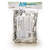 Air Sticks, 200 Gramm, biozoon gmbh