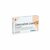Femoston conti 1mg/5mg Filmtabletten