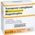 Travoprost-ratiopharm 40 Mikrogramm/ml Augentropfe
