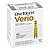ONE TOUCH Verio Teststreifen