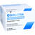 Argatra 1 mg/ml Infusionslösung, 4x50 Milliliter, Ethypharm GmbH