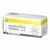 Letrozol Denk 2.5mg Filmtabletten, 100 Stk.