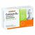 CALCIUM D3-ratiopharm Kautabletten