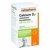 Calcium D3-ratiopharm Kautabletten