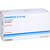 Envarsus 0.75mg Retardtabletten, 90 Stk.