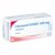 Cilostazol STADA 100mg Tabletten, 98 ST, STADAPHARM GmbH