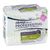 ALWAYS discreet professional small plus, 16 ST, Wick Pharma / Procter & Gamble GmbH