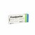 Fraxiparina 0.3ml Injektionsl&ouml;sg. i.e.Fertigspr., 2x0.3 Milliliter, Emra-Med Arzneimittel GmbH