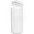 FEUCHTTUCHSPENDERDOSE f.MyClean DS Serie plus