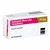 Amitriptylin Micro Labs 10 mg Filmtabletten, 100 Stück, Micro Labs GmbH