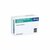 Gabapentin-Micro Labs 100 mg Hartkapseln, 50 Stück, Micro Labs GmbH Gabapentin-Micro Labs 100 mg Hartkapseln, 50 Stück, Micro Labs GmbH