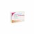 Celecoxib STADA 200mg Hartkapseln