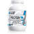 Protein 96 Neutral