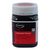 Manuka Honig UMF 5+ Comvita