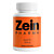 Superba Krillöl Kapseln, 60 Stk., ZeinPharma Germany GmbH