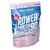 Power Protein 90 Strawberry-White Chocolate, 500 Gramm, body attack sports nutrition gmbh & co. kg